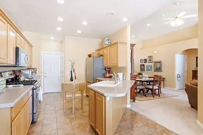 1132 W Autumn Leaf Ln S, Taylorsville, UT 84123 - Photo 10