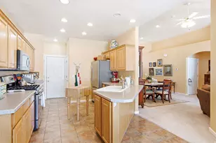 1132 W Autumn Leaf Ln S, Taylorsville, UT 84123 - Photo 10