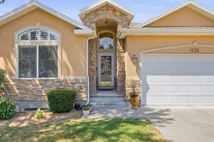 1132 W Autumn Leaf Ln S, Taylorsville, UT 84123 - Photo 2