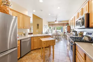 1132 W Autumn Leaf Ln S, Taylorsville, UT 84123 - Photo 12