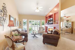 1132 W Autumn Leaf Ln S, Taylorsville, UT 84123 - Photo 8