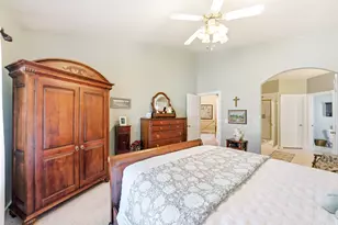 1132 W Autumn Leaf Ln S, Taylorsville, UT 84123 - Photo 14