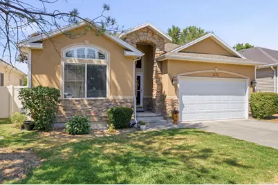 1132 W Autumn Leaf Ln S, Taylorsville, UT 84123 - Photo 2