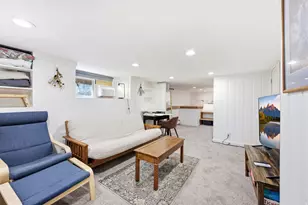 338 E 700 S, Salt Lake City, UT 84111 - Photo 16