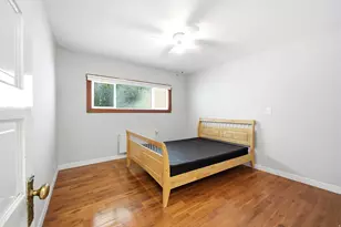 338 E 700 S, Salt Lake City, UT 84111 - Photo 12