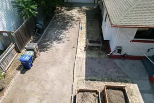 338 E 700 S, Salt Lake City, UT 84111 - Photo 30