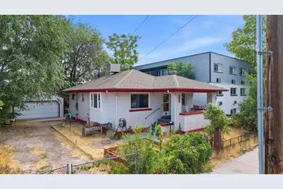 338 E 700 S, Salt Lake City, UT 84111 - Photo 24
