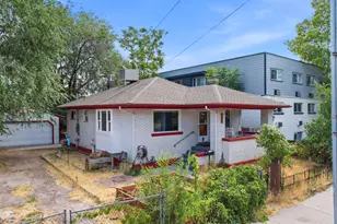 338 E 700 S, Salt Lake City, UT 84111 - Photo 24