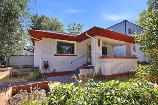 338 E 700 S, Salt Lake City, UT 84111 - Photo 30
