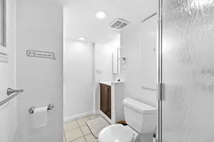 338 E 700 S, Salt Lake City, UT 84111 - Photo 12
