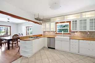 338 E 700 S, Salt Lake City, UT 84111 - Photo 10