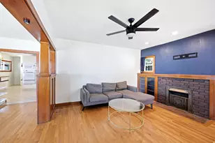 338 E 700 S, Salt Lake City, UT 84111 - Photo 6