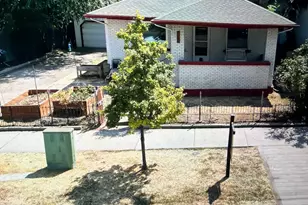 338 E 700 S, Salt Lake City, UT 84111 - Photo 2