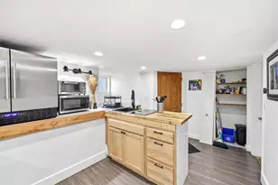 338 E 700 S, Salt Lake City, UT 84111 - Photo 22