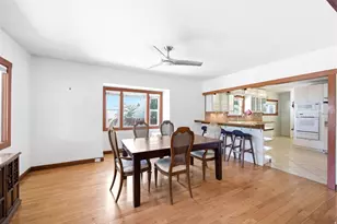 338 E 700 S, Salt Lake City, UT 84111 - Photo 8