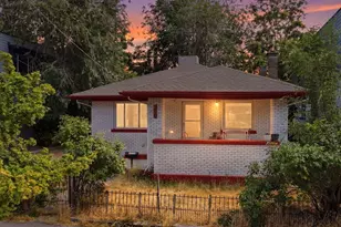 338 E 700 S, Salt Lake City, UT 84111 - Photo 1