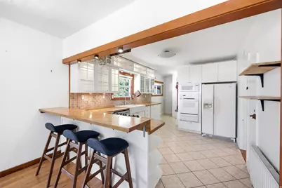 338 E 700 S, Salt Lake City, UT 84111 - Photo 8