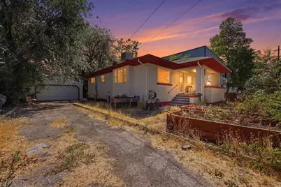 338 E 700 S, Salt Lake City, UT 84111 - Photo 32