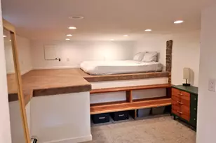 338 E 700 S, Salt Lake City, UT 84111 - Photo 18