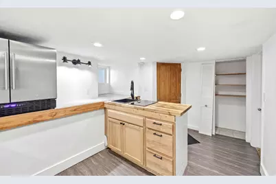 338 E 700 S, Salt Lake City, UT 84111 - Photo 22