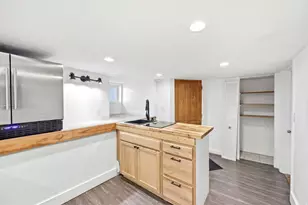 338 E 700 S, Salt Lake City, UT 84111 - Photo 22