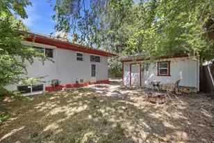 338 E 700 S, Salt Lake City, UT 84111 - Photo 24