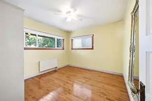 338 E 700 S, Salt Lake City, UT 84111 - Photo 14