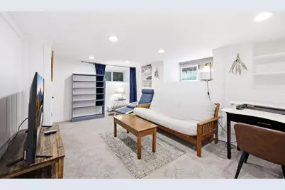 338 E 700 S, Salt Lake City, UT 84111 - Photo 14