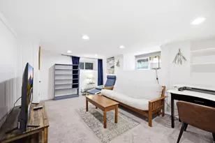 338 E 700 S, Salt Lake City, UT 84111 - Photo 14