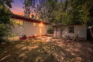 338 E 700 S, Salt Lake City, UT 84111 - Photo 26