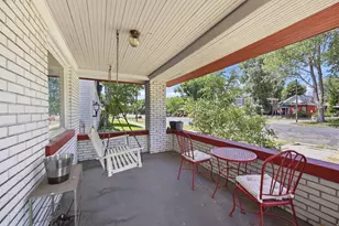 338 E 700 S, Salt Lake City, UT 84111 - Photo 4