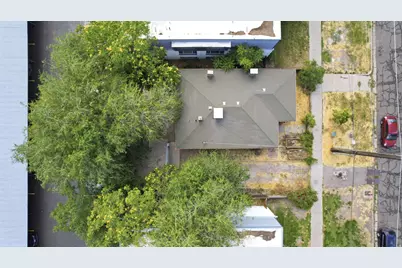 338 E 700 S, Salt Lake City, UT 84111 - Photo 28
