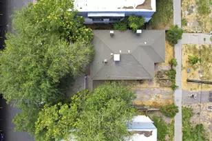 338 E 700 S, Salt Lake City, UT 84111 - Photo 28