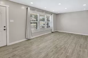 4385 S 250 W, Washington Terrace, UT 84405 - Photo 4