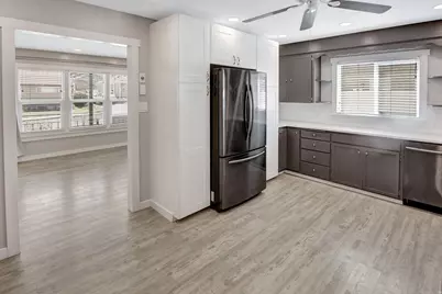 4385 S 250 W, Washington Terrace, UT 84405 - Photo 8
