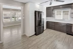 4385 S 250 W, Washington Terrace, UT 84405 - Photo 8