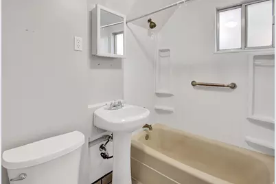4385 S 250 W, Washington Terrace, UT 84405 - Photo 24