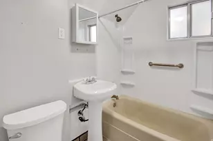 4385 S 250 W, Washington Terrace, UT 84405 - Photo 24