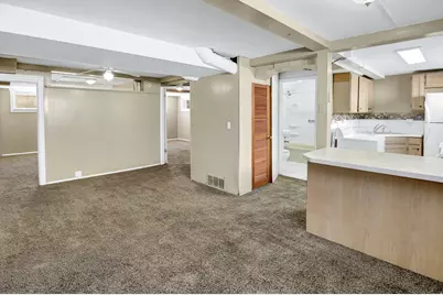 4385 S 250 W, Washington Terrace, UT 84405 - Photo 20