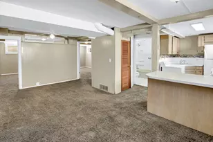 4385 S 250 W, Washington Terrace, UT 84405 - Photo 20