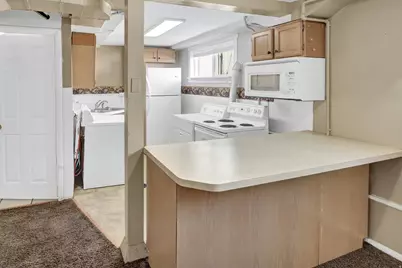 4385 S 250 W, Washington Terrace, UT 84405 - Photo 22