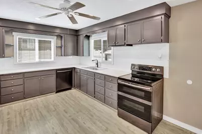 4385 S 250 W, Washington Terrace, UT 84405 - Photo 8