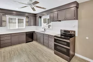 4385 S 250 W, Washington Terrace, UT 84405 - Photo 8