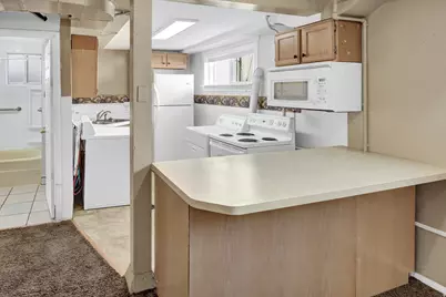 4385 S 250 W, Washington Terrace, UT 84405 - Photo 20
