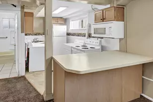 4385 S 250 W, Washington Terrace, UT 84405 - Photo 20