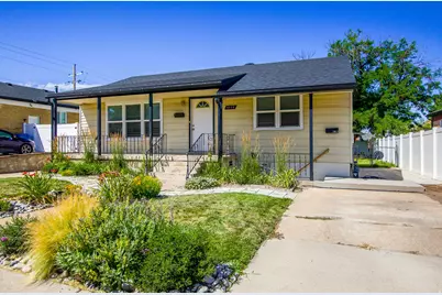4385 S 250 W, Washington Terrace, UT 84405 - Photo 2