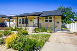 4385 S 250 W, Washington Terrace, UT 84405 - Photo 2