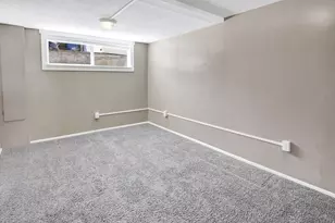 4385 S 250 W, Washington Terrace, UT 84405 - Photo 24