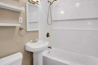 4385 S 250 W, Washington Terrace, UT 84405 - Photo 16