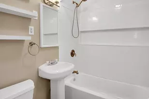 4385 S 250 W, Washington Terrace, UT 84405 - Photo 16